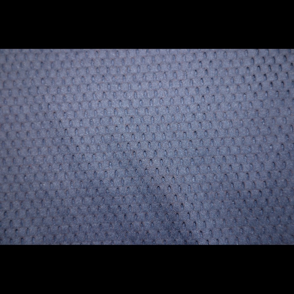 Nike Blue Jersey Dress Size XS Host Pick 🎉 - Picture 9 of 10